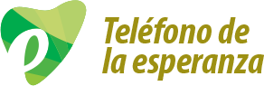 Teléfono de la Esperanza logo